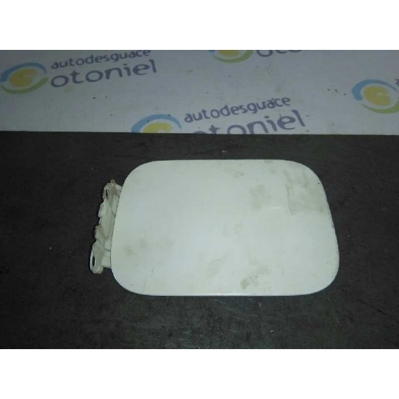 Recambio de tapa exterior combustible para volkswagen golf iii berlina (1h1) cl referencia OEM IAM  BLANCA 