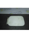 Recambio de tapa exterior combustible para volkswagen golf iii berlina (1h1) cl referencia OEM IAM  BLANCA 
