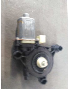 Recambio de motor elevalunas delantero izquierdo para seat leon st (5f8) reference plus referencia OEM IAM 5Q0959001B  