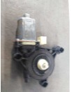 Recambio de motor elevalunas delantero izquierdo para seat leon st (5f8) reference plus referencia OEM IAM 5Q0959001B  