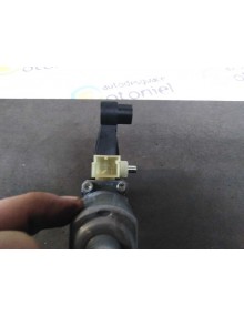 Recambio de motor elevalunas delantero izquierdo para seat leon st (5f8) reference plus referencia OEM IAM 5Q0959001B   2