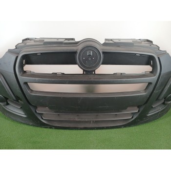 Recambio de paragolpes delantero para fiat doblo cargo (263_) 1.4 referencia OEM IAM 735455570  