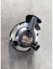 Recambio de sensor para seat leon st (5f8) reference plus referencia OEM IAM 3Q0959354A  