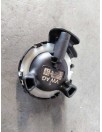 Recambio de sensor para seat leon st (5f8) reference plus referencia OEM IAM 3Q0959354A  