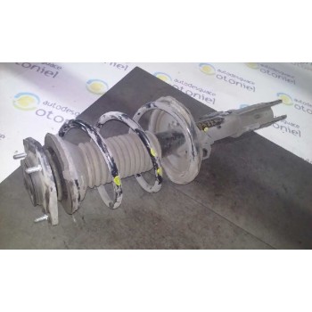 AMORTIGUADOR DELANTERO DERECHO 