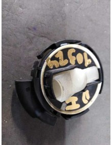 Recambio de sensor para seat leon st (5f8) reference plus referencia OEM IAM 3Q0959354A   2