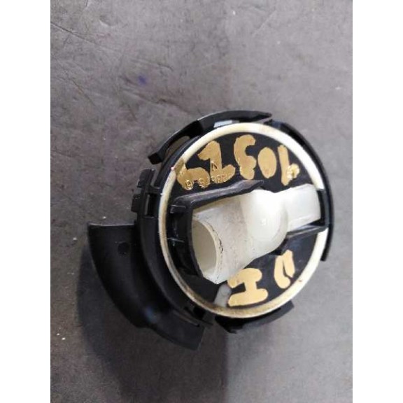 Recambio de sensor para seat leon st (5f8) reference plus referencia OEM IAM 3Q0959354A  