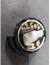 Recambio de sensor para seat leon st (5f8) reference plus referencia OEM IAM 3Q0959354A  