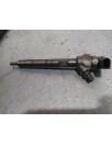 Recambio de inyector para skoda octavia lim. (5e3) 2.0 tdi dpf referencia OEM IAM 0986435166  0986435166