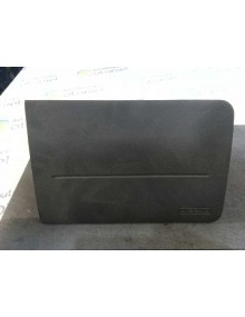 Recambio de airbag delantero derecho para ford fusion (cbk) + referencia OEM IAM 2N1AN044H31  