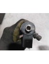 Recambio de inyector para skoda octavia lim. (5e3) 2.0 tdi dpf referencia OEM IAM 0986435166  0986435166