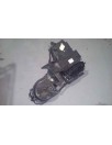Recambio de calefaccion entera normal para volkswagen polo (6r1) advance referencia OEM IAM 6R0863816 MUEBLE 