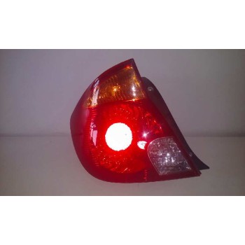 PILOTO TRASERO IZQUIERDO 5P 