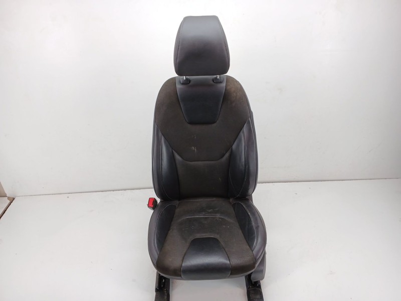 Recambio de asiento delantero izquierdo para ford mondeo v hatchback (ce) 1.5 ecoboost referencia OEM IAM   