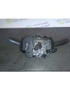 Recambio de mando multifuncion para fiat punto berlina (188) 1.2 8v referencia OEM IAM PBTA223  