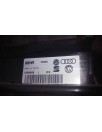 Recambio de calefaccion entera normal para volkswagen polo (6r1) advance referencia OEM IAM 6R0863816 MUEBLE 