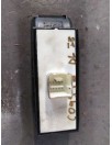Recambio de mando elevalunas delantero izquierdo para skoda fabia (5j2 ) sport referencia OEM IAM 5J0959858A DE 4 