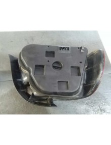 Recambio de piloto trasero derecho para bmw serie 5 berlina (e39) 525tds referencia OEM IAM    2