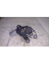 Recambio de motor limpia trasero para volkswagen polo (6r1) advance referencia OEM IAM 5K6955711B  