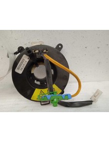 Recambio de anillo airbag para fiat punto berlina (188) 1.2 8v referencia OEM IAM 5428010E  