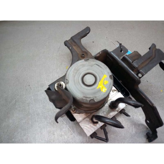 Recambio de abs para audi a4 berlina (8e) 2.0 tdi 16v (103kw) referencia OEM IAM 8E0614517BF 0265234336 