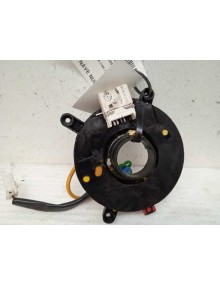 Recambio de anillo airbag para fiat punto berlina (188) 1.2 8v referencia OEM IAM 5428010E   2