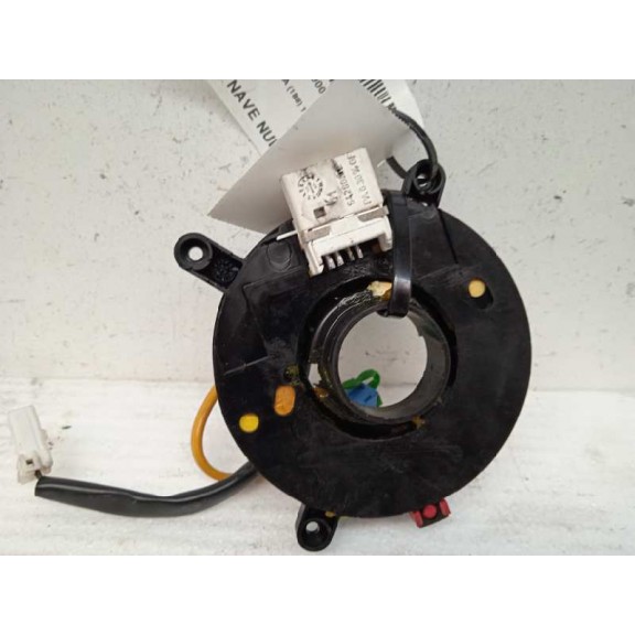 Recambio de anillo airbag para fiat punto berlina (188) 1.2 8v referencia OEM IAM 5428010E  