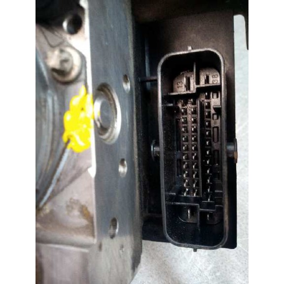 Recambio de abs para audi a4 berlina (8e) 2.0 tdi 16v (103kw) referencia OEM IAM 8E0614517BF 0265234336 