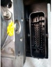 Recambio de abs para audi a4 berlina (8e) 2.0 tdi 16v (103kw) referencia OEM IAM 8E0614517BF 0265234336 