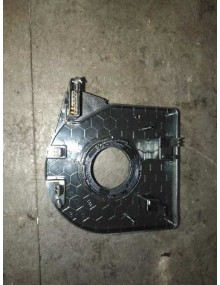 Recambio de anillo airbag para volkswagen polo (9n3) advance referencia OEM IAM 17483486 AIRBAG SALTADO  2