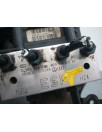Recambio de abs para audi a4 berlina (8e) 2.0 tdi 16v (103kw) referencia OEM IAM 8E0614517BF 0265234336 
