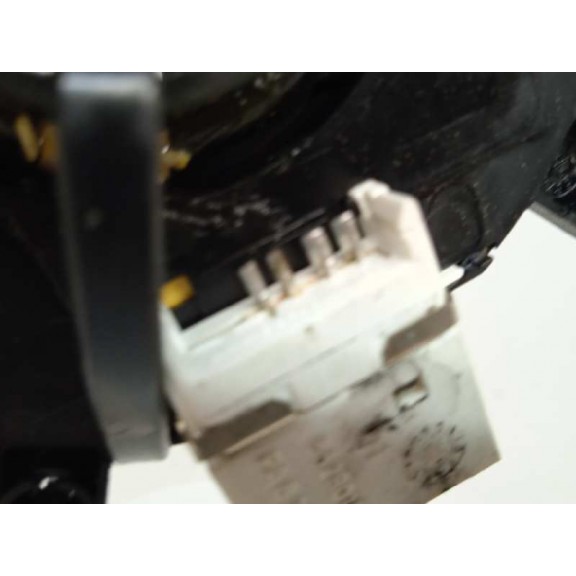 Recambio de anillo airbag para fiat punto berlina (188) 1.2 8v referencia OEM IAM 5428010E  