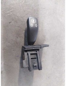 Recambio de mando volante para bmw x5 (e53) 3.0d referencia OEM IAM   