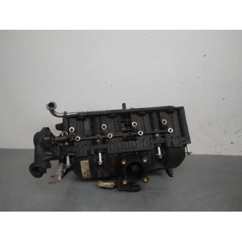 Recambio de colector admision para opel meriva cosmo referencia OEM IAM 55559838 0280600070 