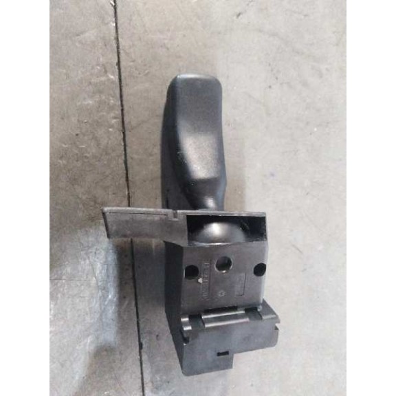 Recambio de mando volante para bmw x5 (e53) 3.0d referencia OEM IAM   