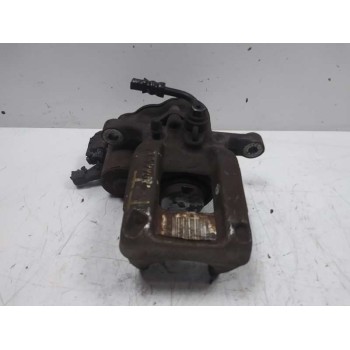 PINZA FRENO TRASERA IZQUIERDA 