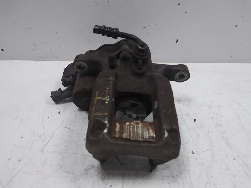 Recambio de pinza freno trasera izquierda para citroën c4 picasso feel referencia OEM IAM   