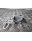 Recambio de bisagra para seat altea xl (5p5) 1.6 tdi referencia OEM IAM  RETENEDOR 