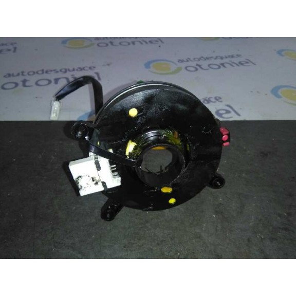 Recambio de anillo airbag para fiat punto berlina (188) 1.2 8v referencia OEM IAM 5428010E  