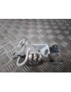 Recambio de bisagra para seat altea xl (5p5) 1.6 tdi referencia OEM IAM  RETENEDOR 
