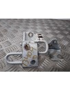 Recambio de bisagra para seat altea xl (5p5) 1.6 tdi referencia OEM IAM  RETENEDOR 
