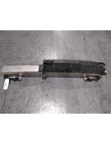 Recambio de refuerzo paragolpes delantero para citroën c4 coupe vtr referencia OEM IAM   