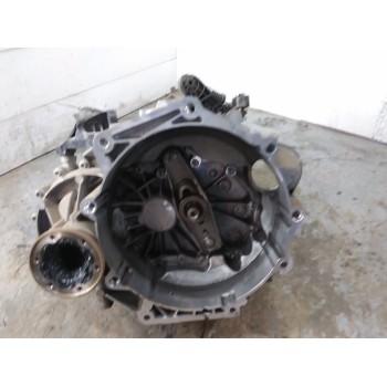 Recambio de caja cambios para seat leon (kl1) xcellence referencia OEM IAM SEL  