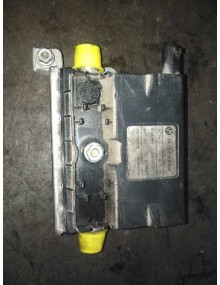 Recambio de valvula intercambio de calefaccion para bmw serie 3 berlina (e46) 320d referencia OEM IAM 6918806  