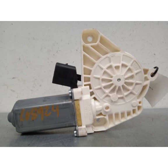 Recambio de motor elevalunas delantero derecho para mercedes-benz clase cla (w117) cla 220 cdi (117.303) referencia OEM IAM A207