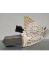 Recambio de motor elevalunas delantero derecho para mercedes-benz clase cla (w117) cla 220 cdi (117.303) referencia OEM IAM A207