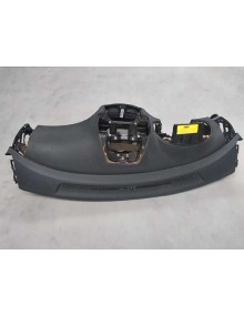 Recambio de salpicadero para hyundai i30 classic referencia OEM IAM 845302HXXX  