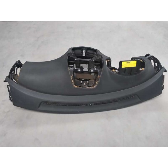 Recambio de salpicadero para hyundai i30 classic referencia OEM IAM 845302HXXX  