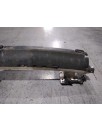 Recambio de refuerzo paragolpes delantero para citroën c4 coupe vtr referencia OEM IAM   