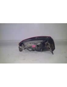 Recambio de piloto trasero derecho para daewoo lanos 1.3 g referencia OEM IAM  EXTERIOR 3P 2